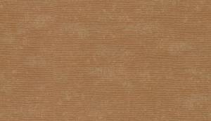 Обои Marburg The New Bombay Design Edition 30142