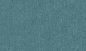 Обои Grandeco Atmosphere AT1030