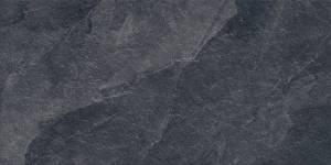 Керамогранит Керлайф Morion Charcoal Structure 60x120