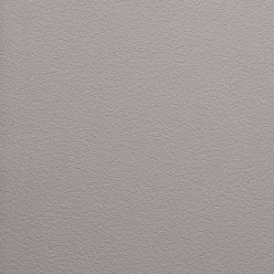 Обои Alessandro Allori Bodega Grand 95014-19