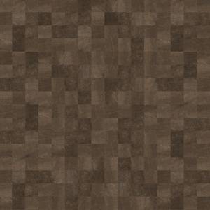 Керамическая плитка Golden Tile Bali 417830 Коричневый 40x40