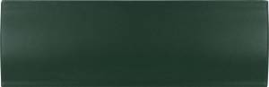 Керамическая плитка Equipe Vibe 28779 Out Newport Green Matt 6.5x20