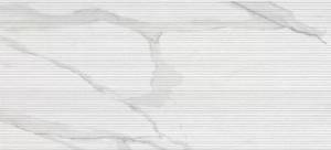 Декор FAP Ceramiche Roma fPQ3 50 Filo Statuario 50x120