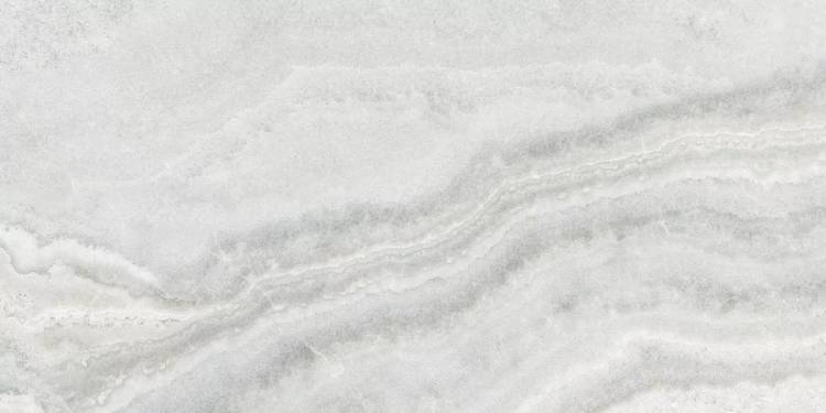 Керамогранит Belleza Glossy Forest 60х120