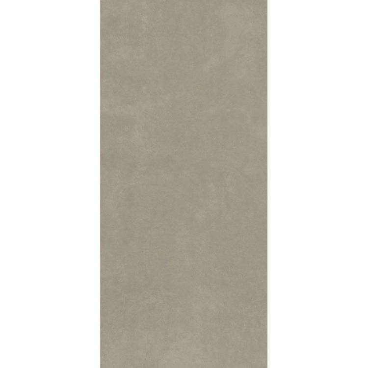 Керамогранит Floor Gres Industrial 757777 Sage Nat Ret 6 mm 120x280