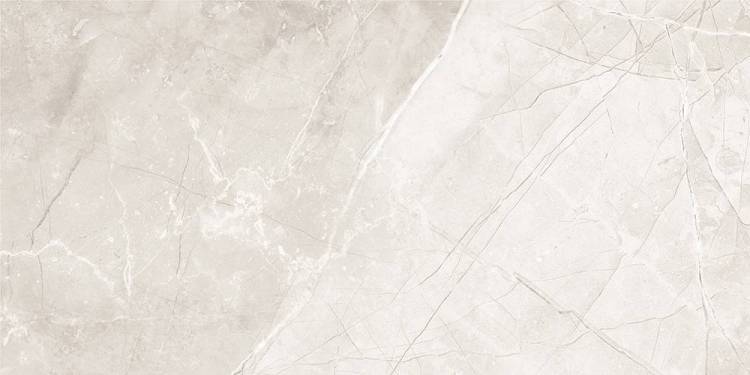 Керамическая плитка Global Tile Palomino GT195VG Бежевый 30x60