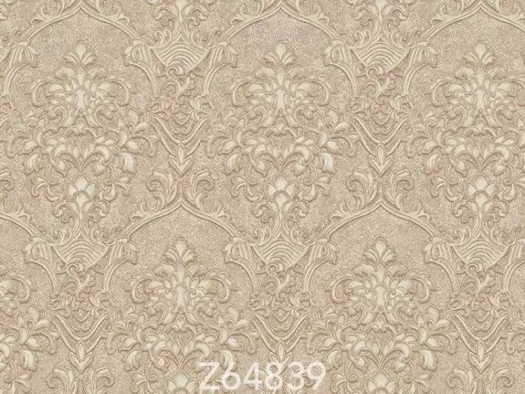 Обои Zambaiti Parati Elie Saab Z64839