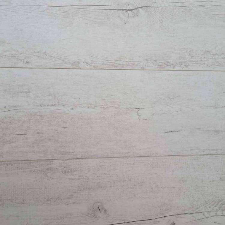 LVT Ламинат Aspenfloor Select 2/33 4V SE12-02 Джамбай 1219.2x188