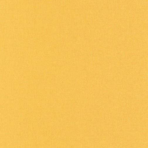 Обои Caselio Linen 68522015