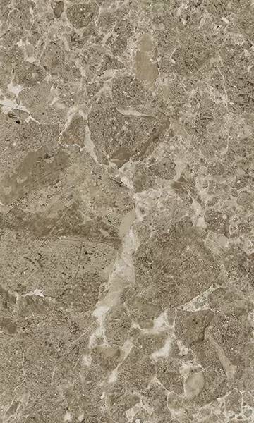Керамическая плитка Gracia Ceramica Saloni 10100000308 brown 02 30x50