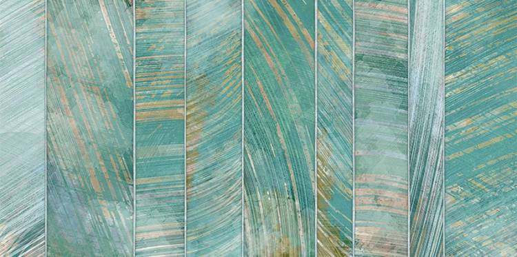 Керамическая плитка New Trend Emerald WT9EME24 24.9x50