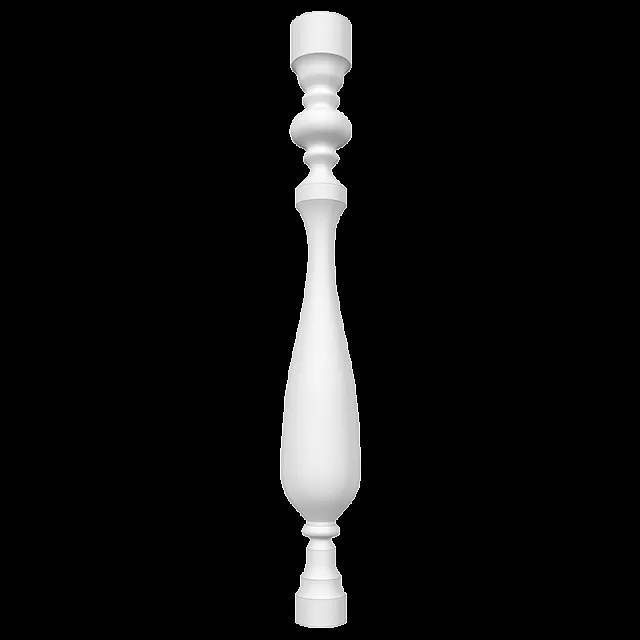 Балясина Artpole SBL2 9.3x9.3x62