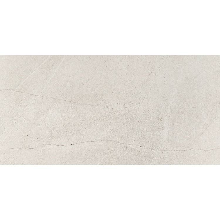 Керамогранит Pamesa Kenzo 017.250.0033.00911 Marfil MT 60x120