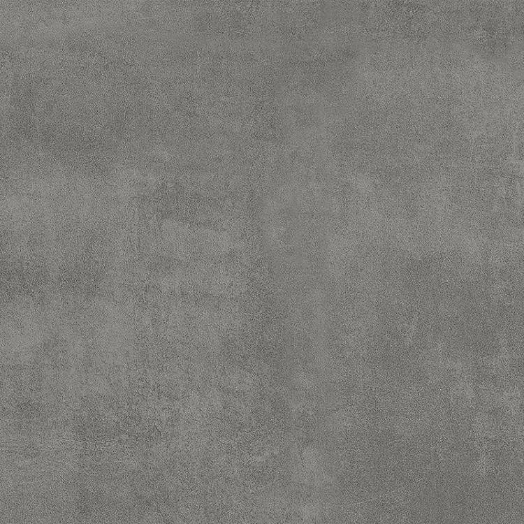 Керамогранит Creto Street SE0H06M01 Grey 60x60
