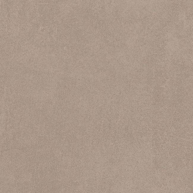 Керамогранит Mirage Glocal GC07 Sugar Nat Sq 60x60