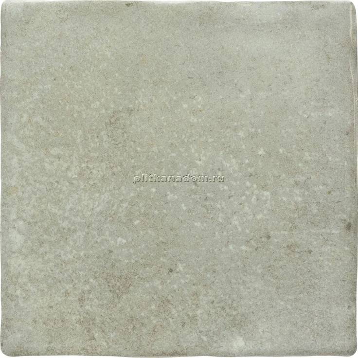 Керамогранит Equipe Verticale 31870 Green Field 10x10