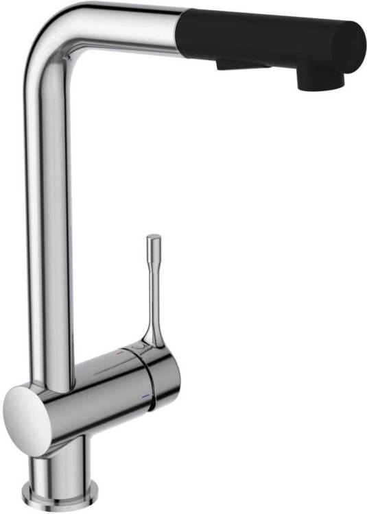 Смеситель для кухни Ideal Standard Ceralook BC178AA