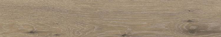 Керамогранит Prissmacer Ingalls Roble 15x90