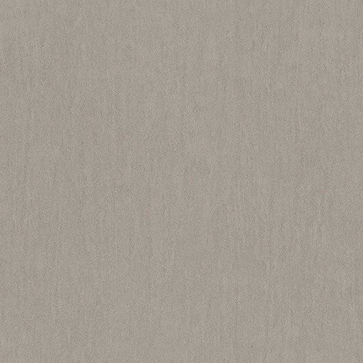 Обои Zambaiti Parati Vision Z76019