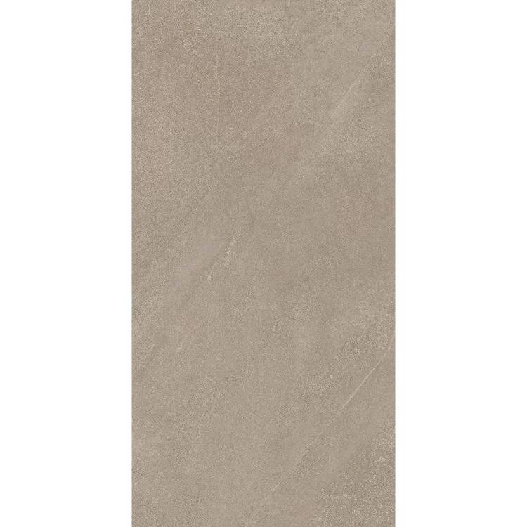 Керамогранит Mirage Motley MT03 Wembley Nat Sq R10 60x120