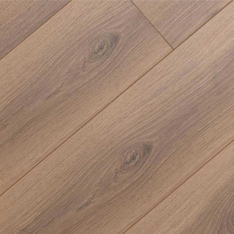 Ламинат Winlerk Comfort 12/33 4V С909 Oak Imst 1218x168