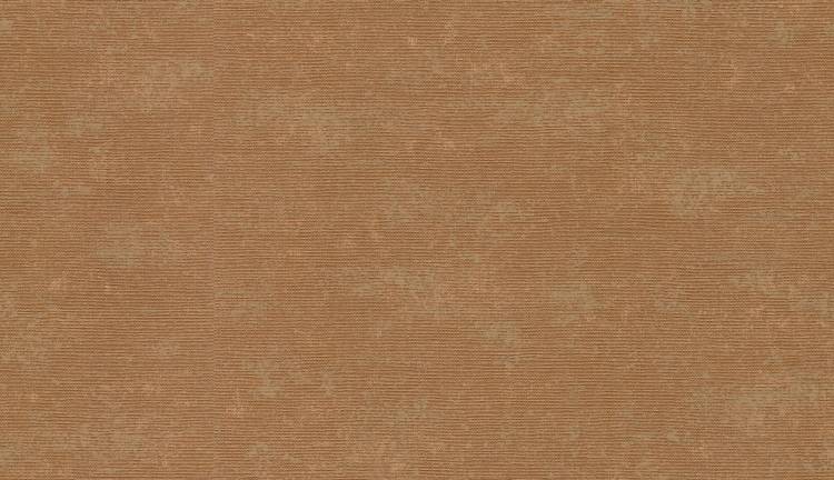Обои Marburg The New Bombay Design Edition 30142