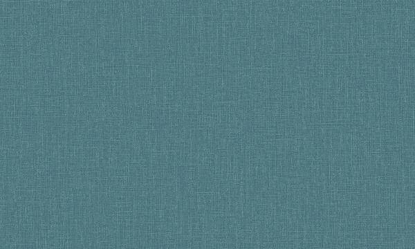 Обои Grandeco Atmosphere AT1030