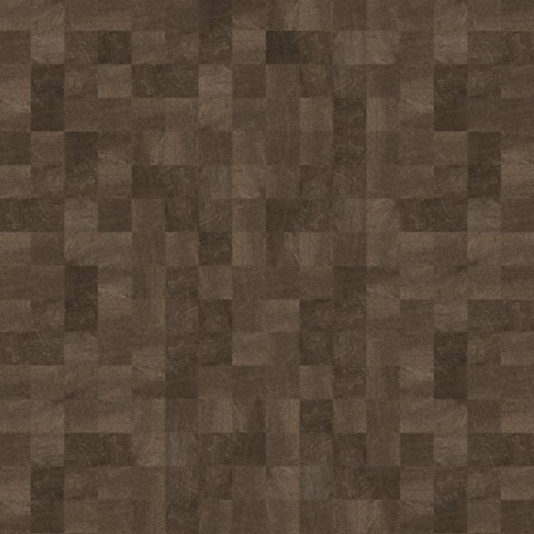Керамическая плитка Golden Tile Bali 417830 Коричневый 40x40