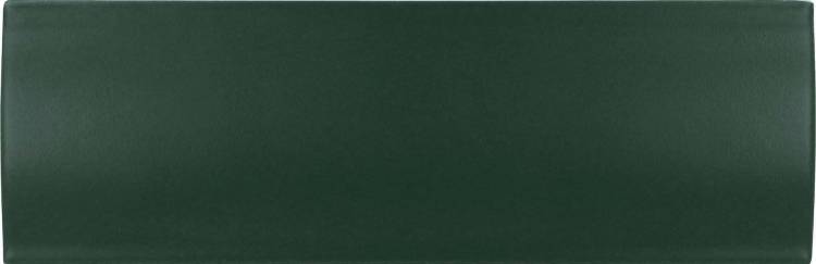 Керамическая плитка Equipe Vibe 28779 Out Newport Green Matt 6.5x20