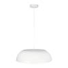 Подвесной светильник Loft IT Cappello 10229P White фото 2