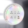 Светодиодная лента Led Strip 10181 фото 2