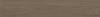 Керамогранит Ape Ceramica Authentic A042034 Roman Rect 25x150 фото 4