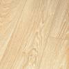 Ламинат Falquon Blue Line Wood 8/32 D3687 Auxerre Oak 1380x193