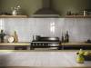 Керамогранит Ape Ceramica Argillae A037708 Nisus Terra Rect 60х60 фото 30