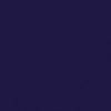 Керамическая плитка Ape Ceramica Lord Azul Cobalto brillo 20x20