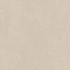 Керамогранит Laparet Сэндстоун Десерто ПРО Бежевый Матовый структурный R10/A 80x80 фото 2