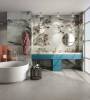 Керамогранит Creto Sunhearrt MPL-055316 Butterfly Onyx Beige 80х160 фото 11