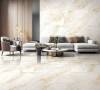Керамогранит ITC Onice Beige Polished 60x120 фото 3