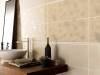 Бордюр Dom Atmosphere Lait Brillant Matita DAT20BM 2x60 фото 6