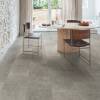 Ламинат Quick-Step Muse Ultra 12/33 4V MUU5485 Темный голубой камень 1200x396 фото 5