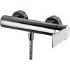 Смеситель для душа Paffoni Tango TA168CR