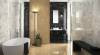 Керамогранит FAP Ceramiche Roma Gold fPZS Onice Neve Brillante 120х278 фото 3