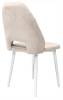 Стул Трия Капри TRI_262268 Dream Beige фото 3