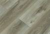 LVT Плитка Art East Art Tile Click 4/42 4V 45-03 ATC Дуб Асти 1220x180 фото 2