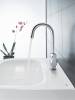 Раковина Grohe Euro Ceramic 39337000 фото 4