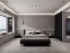 Керамогранит NT Ceramic Riverstone NTT9362DS Cuarzo Gold Digital Satin 60x120 фото 31