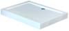 Поддон для душа Royal Bath HP RB8140HP