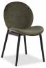 Стул Stool Group Эллиот FDC9665 Solo 355 зеленый