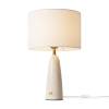 Настольная лампа Freya MarmoLatte FR2054TL-01BS фото 5