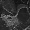 Керамогранит Primavera NR105 Dalim Black 60x60 фото 8